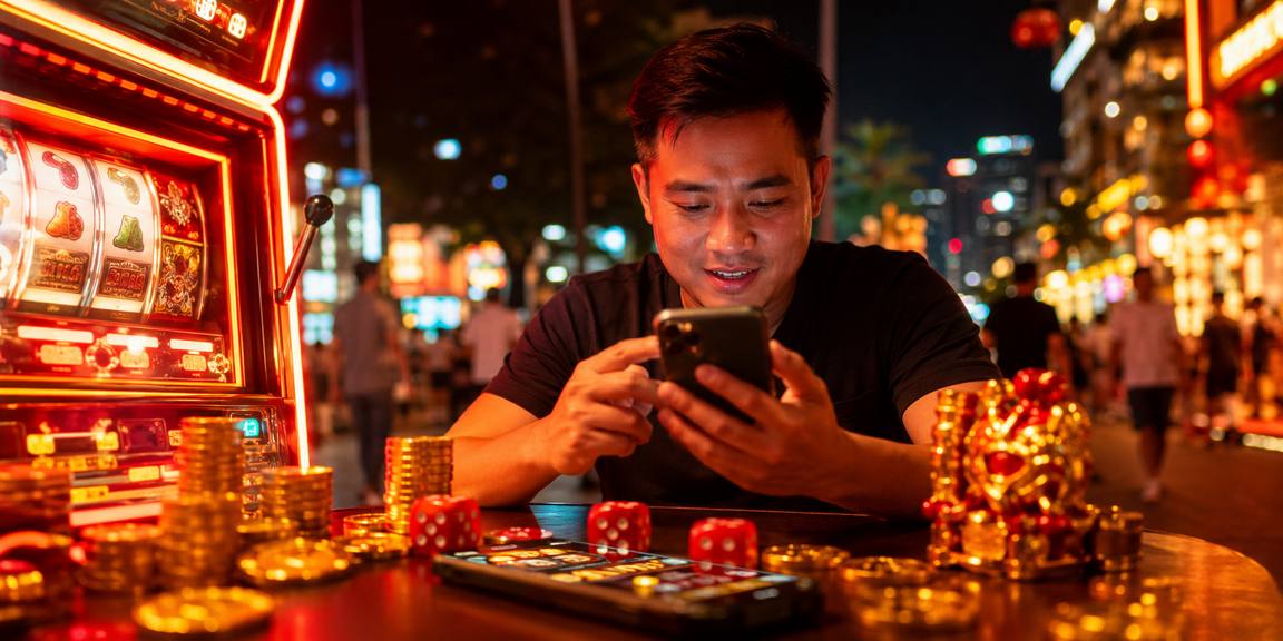 a98 Mở và xác minh tài khoản a98