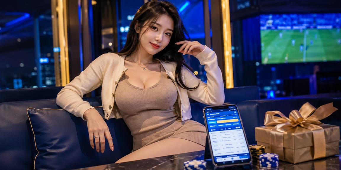 a98 Nạp qua MoMo hoặc ZaloPay trên a98