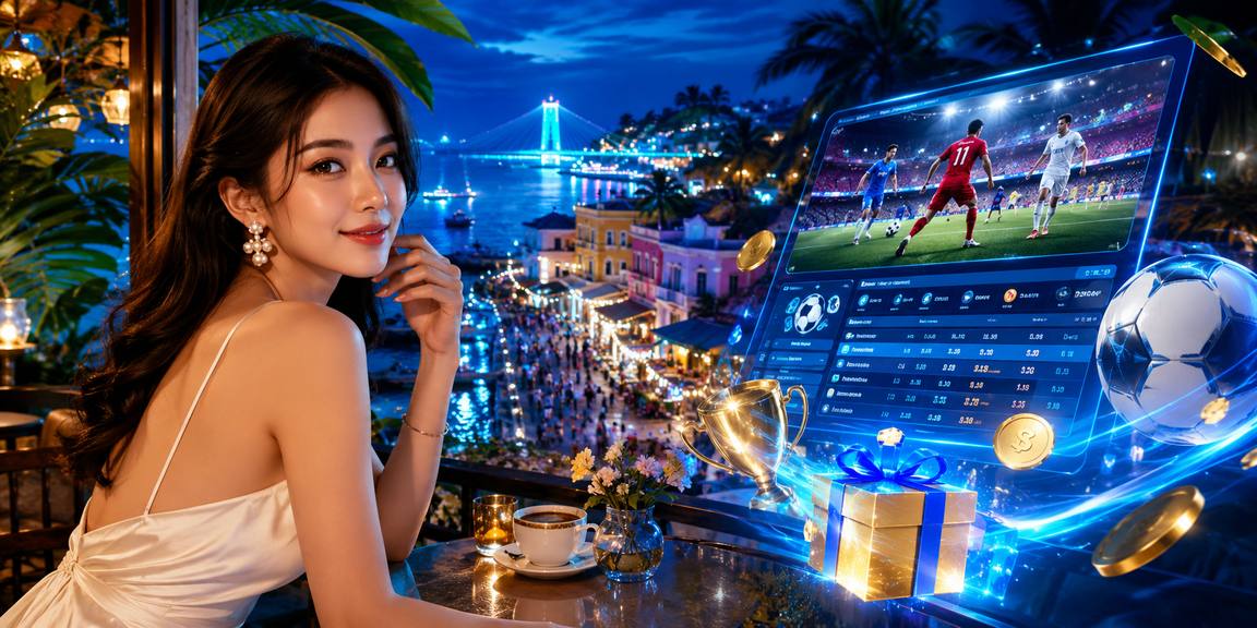 a98 Thời gian xử lý lệnh rút về ví