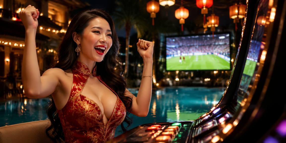 a98 Ví điện tử địa phương