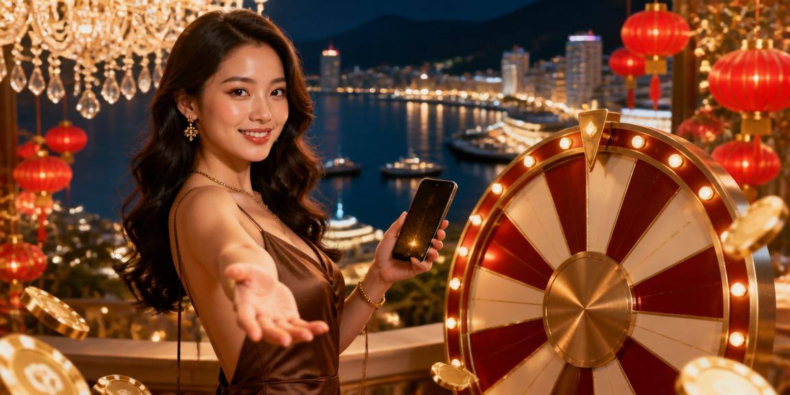 a98 Vào tài khoản của bạn và lobby mở ngay lập tức